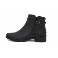 Dansi 3987 LUXOR NEGRO Dansi 3987 LUXOR NEGRO